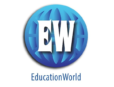 THE EDUCATION